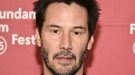 Keanu Reeves y Christina Hendricks se unen a lo nuevo de Nicolas Winding Refn, 'The Neon Demon'