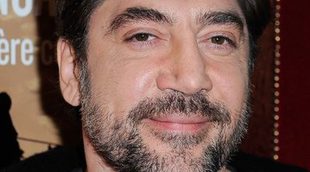 Javier Bardem será el villano de 'Piratas del Caribe: Dead Me Tell No Tales'