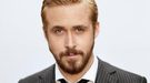 Ryan Gosling podría ser la Bestia en el remake de 'La Bella y la Bestia' protagonizado por Emma Watson