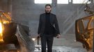 La secuela de 'John Wick' ya está en marcha según sus directores