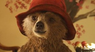 'Paddington' se convierte en la película familiar no surgida de Hollywood más taquillera de la historia