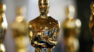 Lista de presentadores confirmados para los Oscar 2015