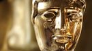 Lista de ganadores de los Premios BAFTA 2015