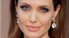 Angelina Jolie podría ser la directora de 'Capitana Marvel'