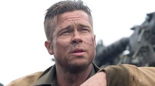 Robert Zemeckis dirigirá a Brad Pitt en un thriller romántico ambientado en la II Guerra Mundial