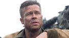 Robert Zemeckis dirigirá a Brad Pitt en un thriller romántico ambientado en la II Guerra Mundial