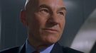 Sir Patrick Stewart podría coprotagonizar la nueva película de Lobezno