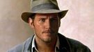 Chris Pratt niega, más o menos, que esté en negociaciones para ser el nuevo Indiana Jones