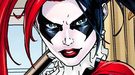 David Ayer habla de la locura de Harley Quinn, y Will Smith y Margot Robbie de Rick Flagg en 'Escuadrón suicida'