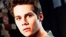 Logan Lerman y Dylan O'Brien, primeros rumoreados para convertirse en el nuevo Spider-Man