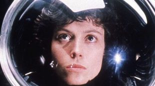 Sigourney Weaver está interesada en la secuela de 'Alien' que ha planeado Neill Blomkamp