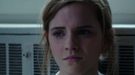 Emma Watson advierte a Ethan Hawke en el primer tráiler de 'Regresión', el regreso de Amenábar