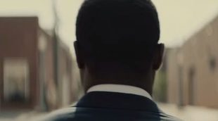 David Oyelowo es Martin Luther King en el nuevo tráiler español de 'Selma'