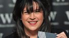 E.L. James dice que "luchó duro" por sus lectores a la hora de sacar adelante 'Cincuenta sombras de Grey'