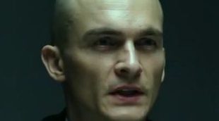 Primer tráiler de 'Hitman: Agent 47': Rupert Friend siempre da en el blanco