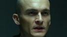 Primer tráiler de 'Hitman: Agent 47': Rupert Friend siempre da en el blanco