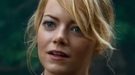 Emma Stone y Bradley Cooper viven un romance en el primer tráiler de 'Aloha'