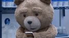 Ted tiene problemas con la justicia en el primer tráiler en español de 'Ted 2'