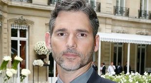 Eric Bana interpretará a Uther en la película que prepara Guy Ritchie sobre el Rey Arturo