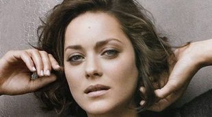 Marion Cotillard se suma a Michael Fassbender en la película de 'Assassin's Creed'