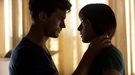 'Cincuenta sombras de Grey' consigue 8,6 millones de dólares en los pases de medianoche