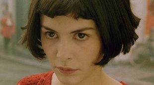 Jean-Pierre Jeunet culpa a los Weinstein de que 'Amelie' se quedara sin Oscars