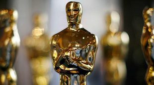 Oscar 2015: Los candidatos a mejor actor y actriz protagonista