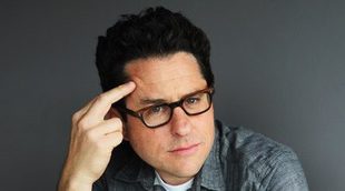 J.J. Abrams inaugurará la 'Star Wars Celebration' a "lo grande"