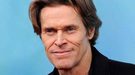 Willem Dafoe se une a Matt Damon en 'The Great Wall'