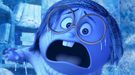 Las emociones se presentan en este nuevo TV Spot de 'Inside Out'