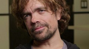 La película 'O'Lucky Day' de Peter Dinklage consigue director