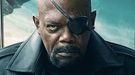 Samuel L. Jackson habla del universo Marvel y DC Comics