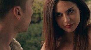 Llega el tráiler de 'Spring', lo nuevo de Justin Benson y Aaron Moorhead