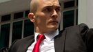 Tráiler de 'Hitman: Agente 47' en español con Rupert Friend y Zachary Quinto