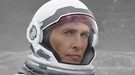 'Interstellar' regresará a los cines IMAX de Estados Unidos con 12 nuevos minutos de material adicional