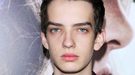 Kodi Smit-McPhee será la versión joven de Rondador Nocturno en 'X-Men: Apocalypse'