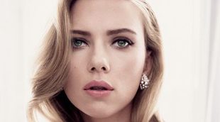 Scarlett Johansson protagonizará la adaptación del best-seller 'El test del psicópata'