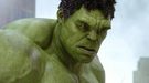 Mark Ruffalo vuelve a hablar sobre una posible nueva película de Hulk