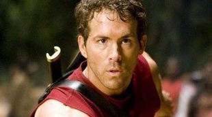 Daniel Cudmore no será Colossus en 'Masacre (Deadpool)'