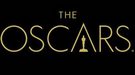 Oscar 2015: Críticas de las nominadas a mejor película