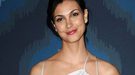 La actriz de 'Homeland' Morena Baccarin será la novia de Ryan Reynolds en 'Masacre (Deadpool)'