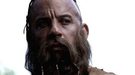 Nueva imagen de un barbudo Vin Diesel en 'The Last Witch Hunter'