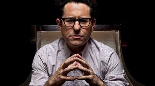 J.J. Abrams y su productora Bad Robot están desarrollando una película sobre Thomas Edison