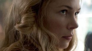 Michelle Williams vuelve en el tráiler de 'Suite francesa'