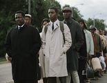 'Selma': Efemérides