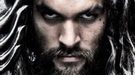 Primera imagen oficial de Jason Momoa como 'Aquaman'