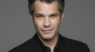 Timothy Olyphant se une a Oliver Stone en su polémico biopic sobre Edward Snowden