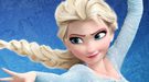 Elsa de 'Frozen: El reino del hielo', en busca y captura en Kentucky