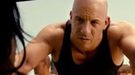 Nuevo tráiler internacional de 'Fast & Furious 7'