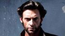 Hugh Jackman dice que quiere interpretar a Lobezno hasta que se muera